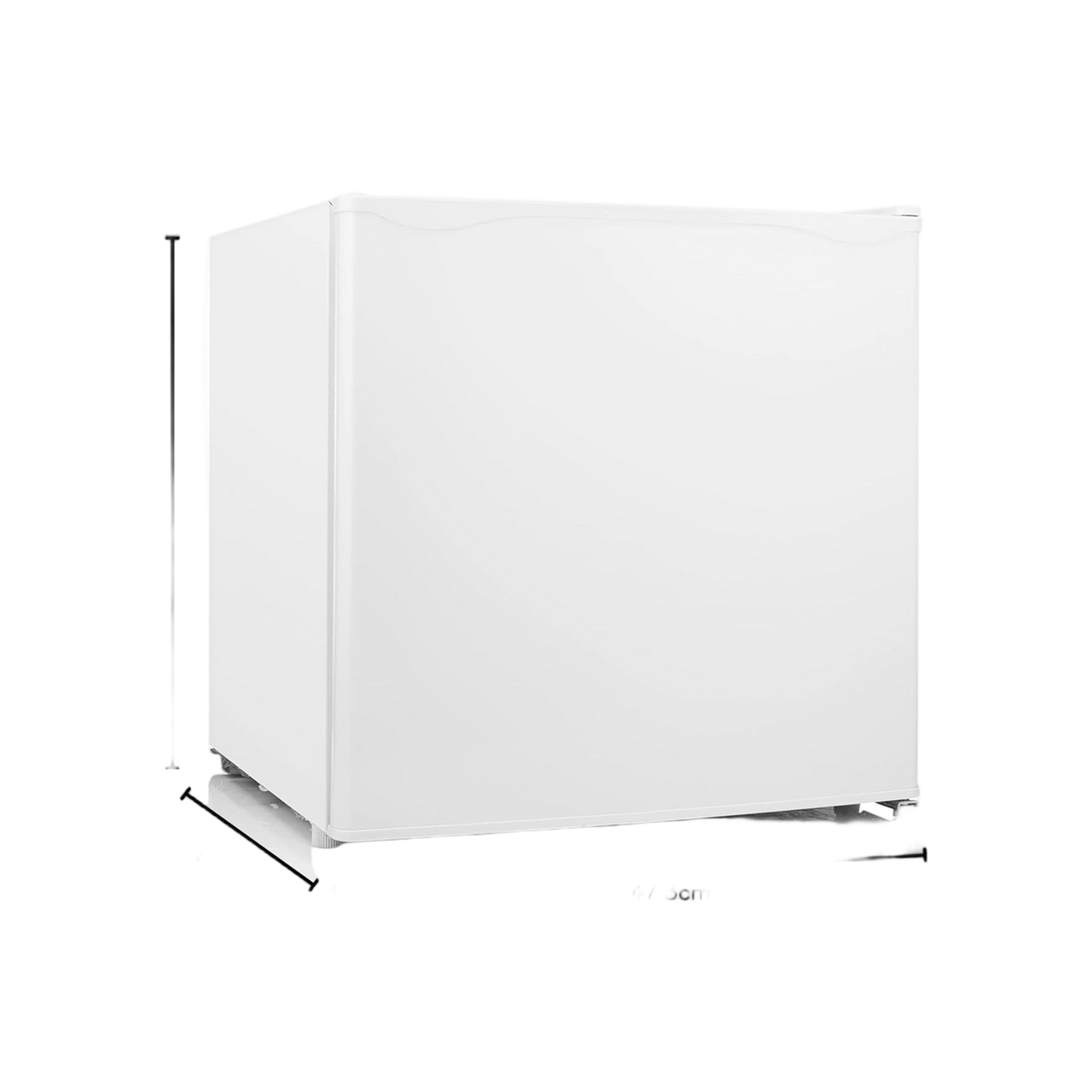 Tristar Koelkast KB-7351