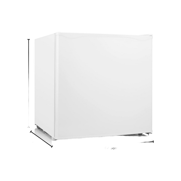 Tristar Koelkast KB-7351