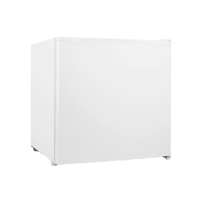 Tristar Koelkast KB-7351