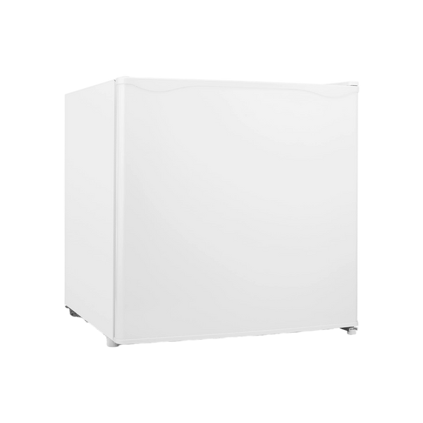 Tristar Koelkast KB-7351