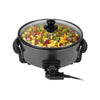 Tristar Multifunctionele hapjespan XL