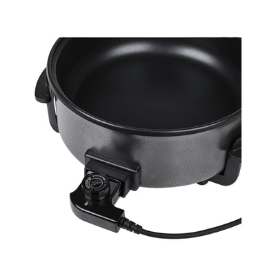 Tristar Multifunctionele hapjespan XL