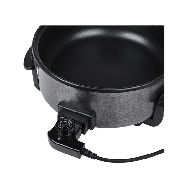 Tristar Multifunctionele hapjespan XL