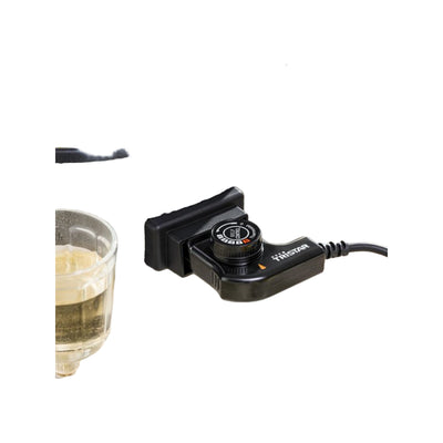 Tristar Multifunctionele hapjespan XL