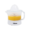 Tristar Citruspers CP-3005