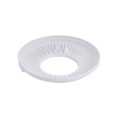 Tristar Citruspers CP-3005