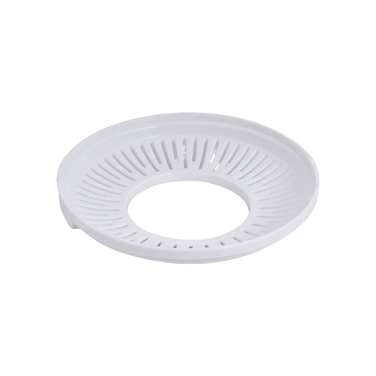 Tristar Citruspers CP-3005