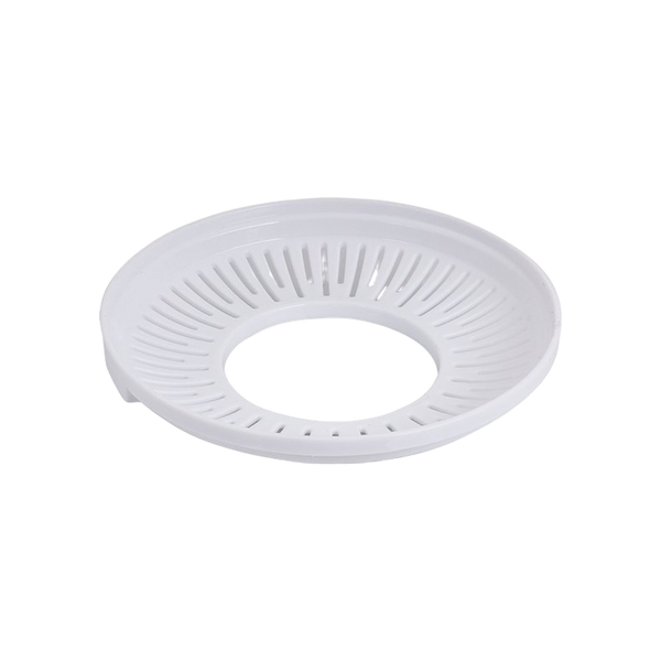Tristar Citruspers CP-3005