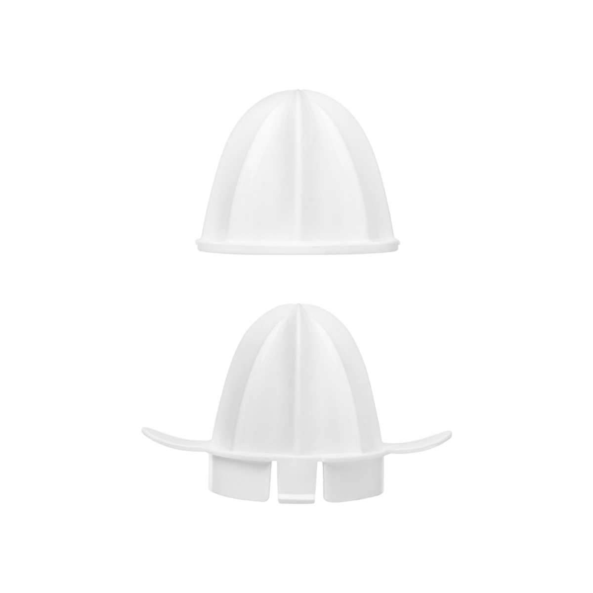 Tristar Citruspers CP-3005