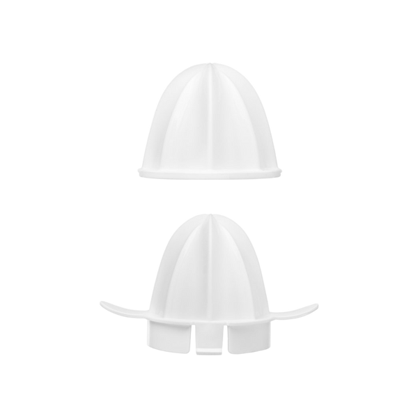 Tristar Citruspers CP-3005