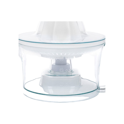 Tristar Citruspers CP-3005