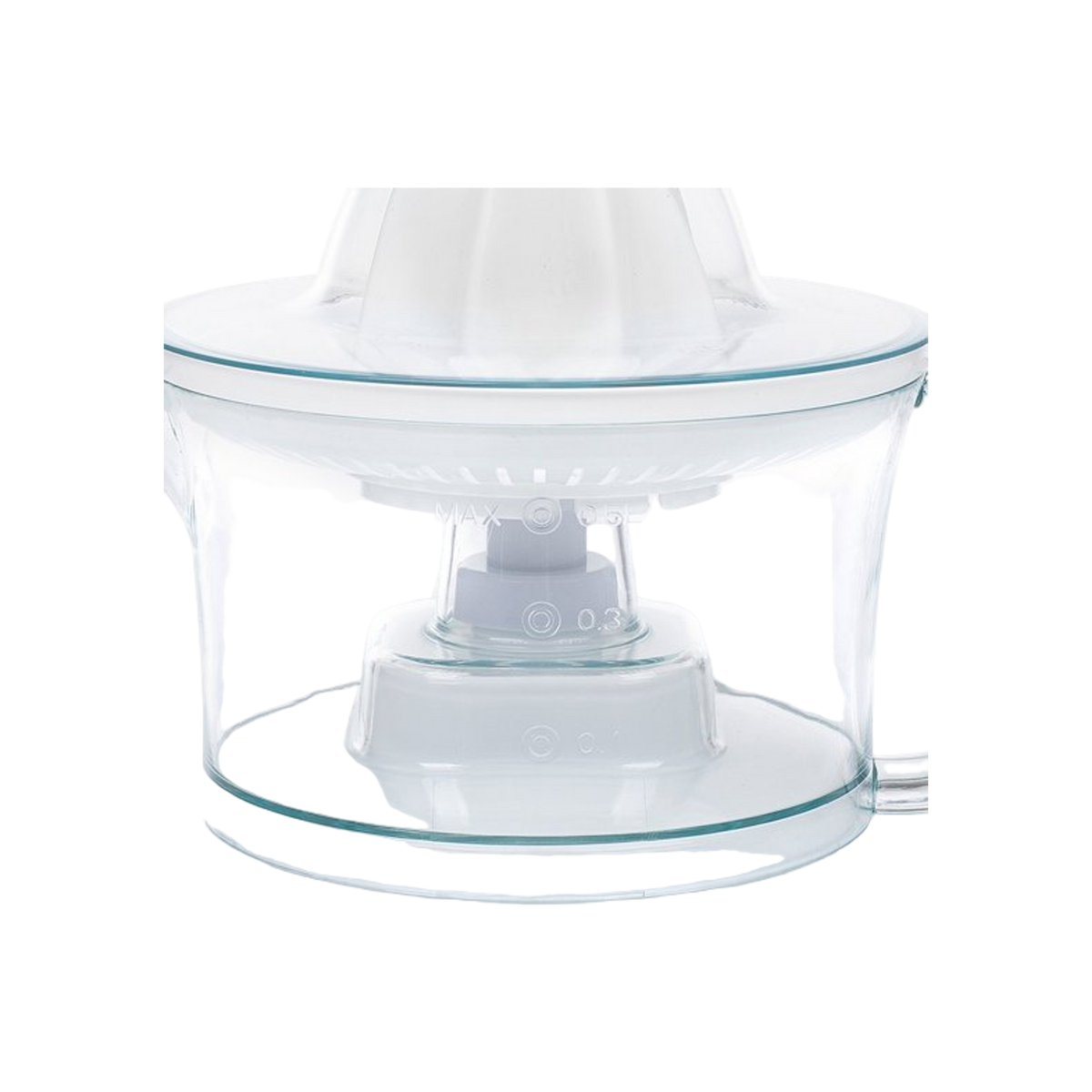 Tristar Citruspers CP-3005