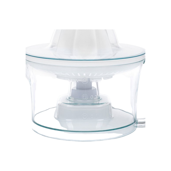 Tristar Citruspers CP-3005