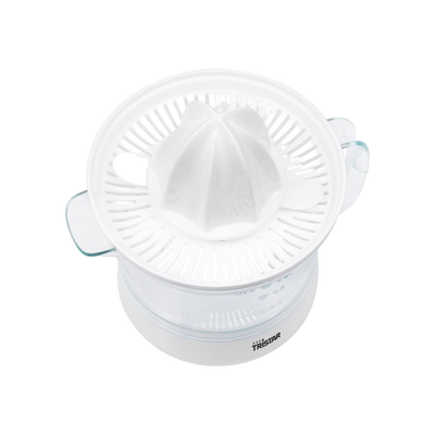 Tristar Citruspers CP-3005