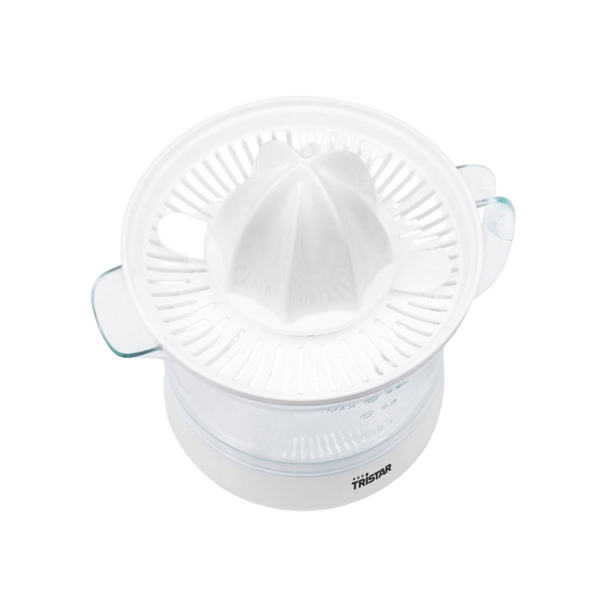 Tristar Citruspers CP-3005