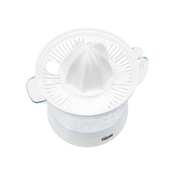 Tristar Citruspers CP-3005