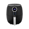 Tristar Digitale Crispy Fryer