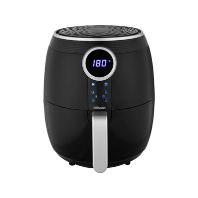 Tristar Digitale Crispy Fryer