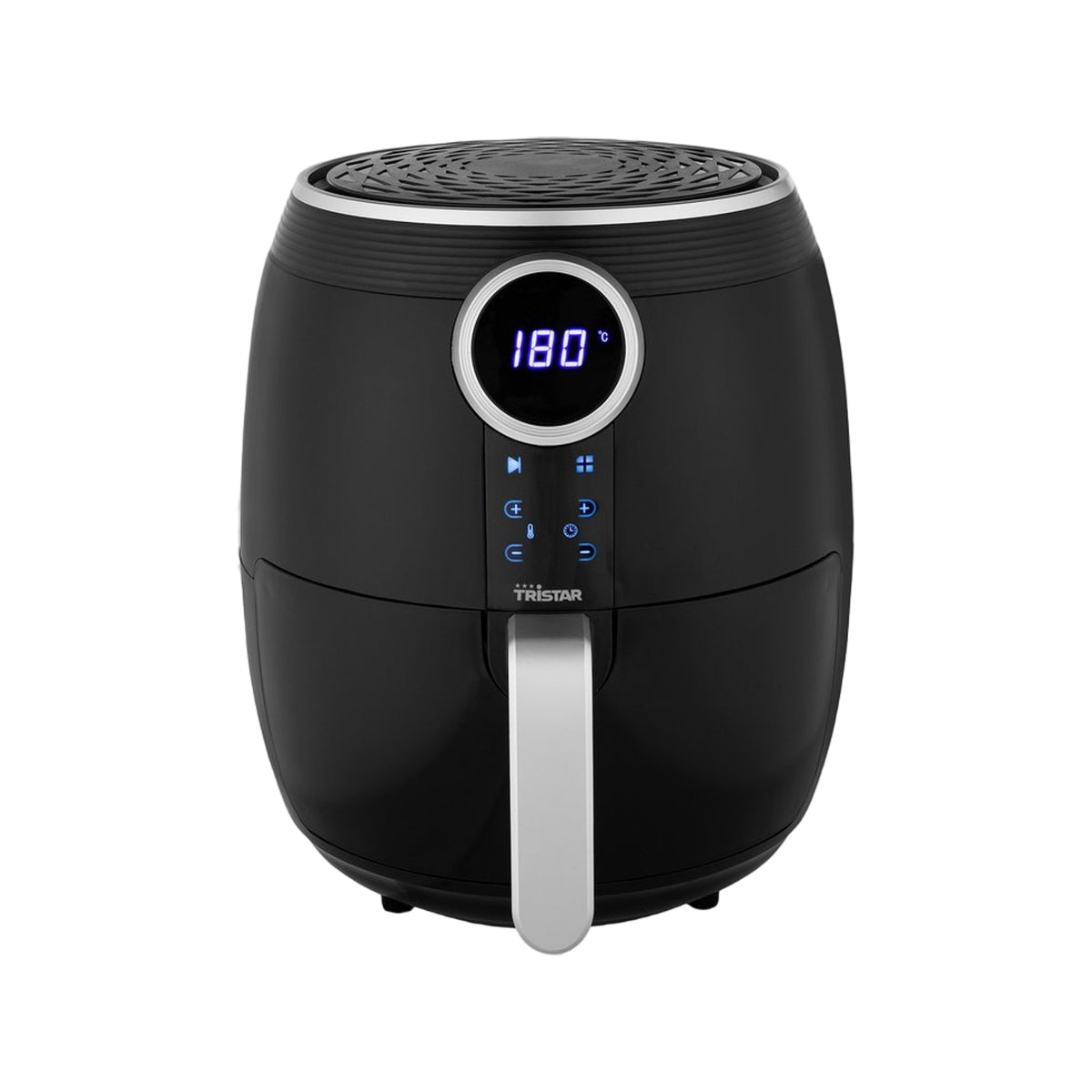 Tristar Digitale Crispy Fryer