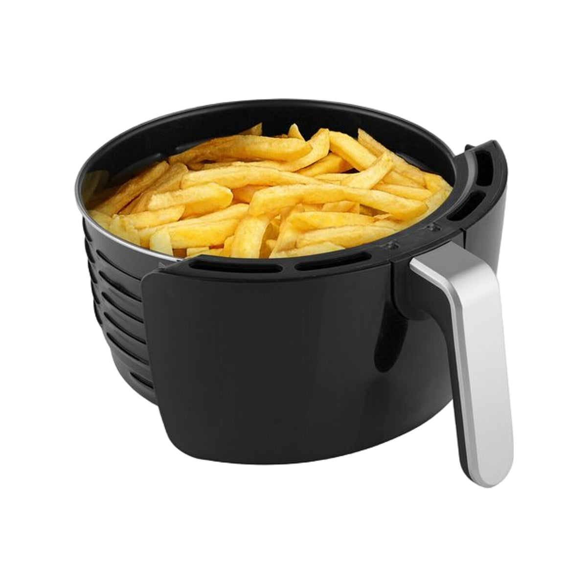Tristar Digitale Crispy Fryer