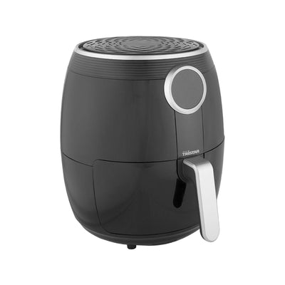 Tristar Digitale Crispy Fryer