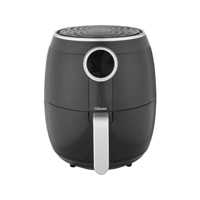 Tristar Digitale Crispy Fryer