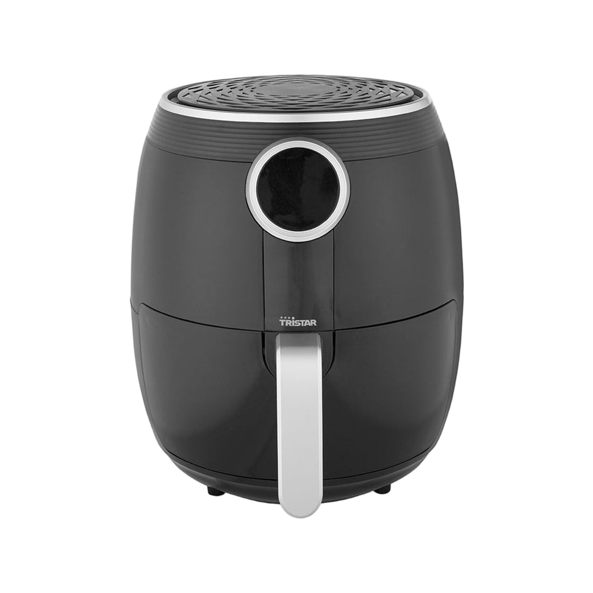 Tristar Digitale Crispy Fryer