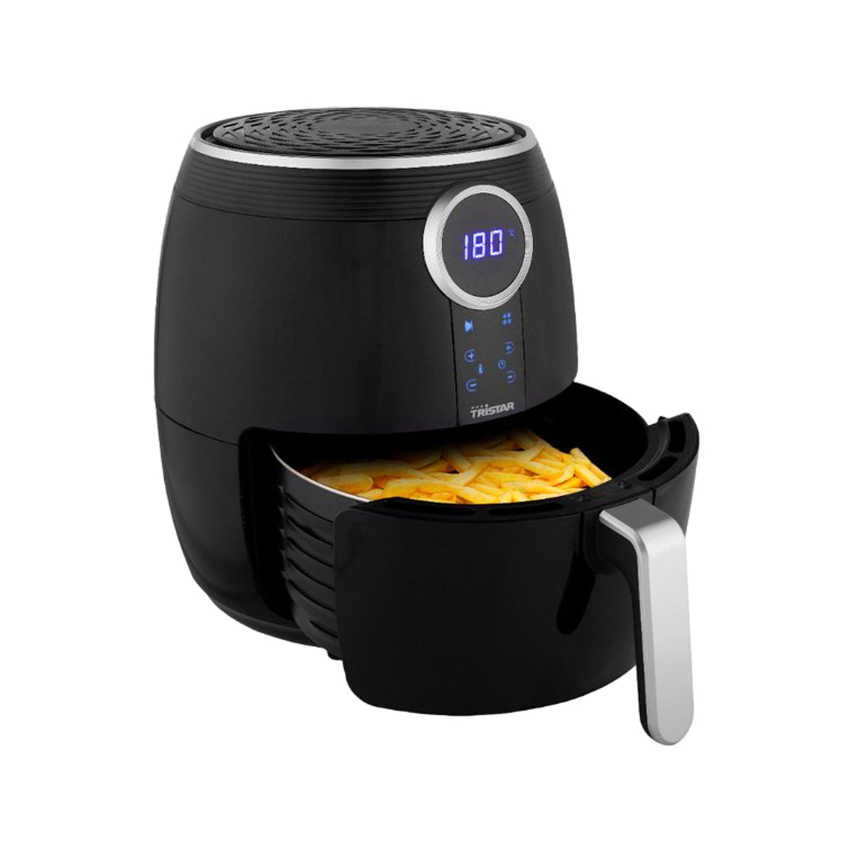 Tristar Digitale Crispy Fryer