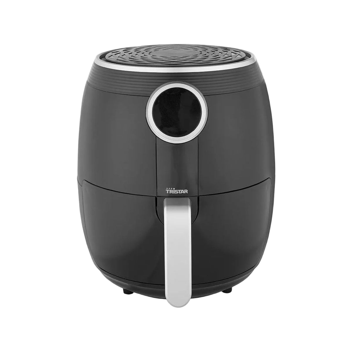 Tristar Digitale Crispy Fryer