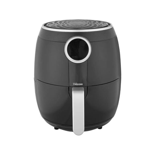 Tristar Digitale Crispy Fryer
