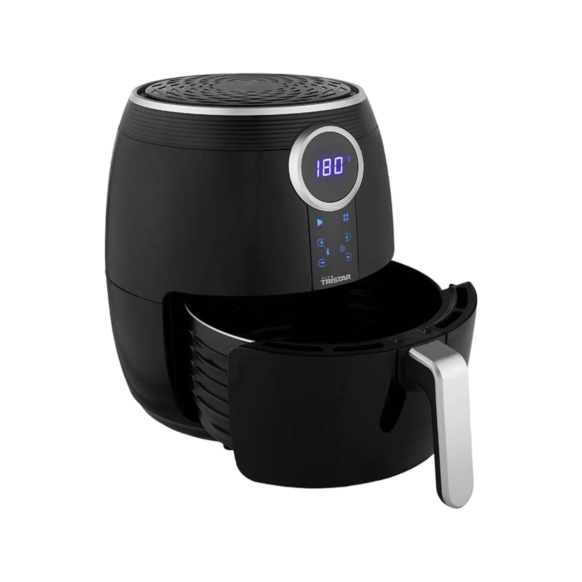 Tristar Digitale Crispy Fryer