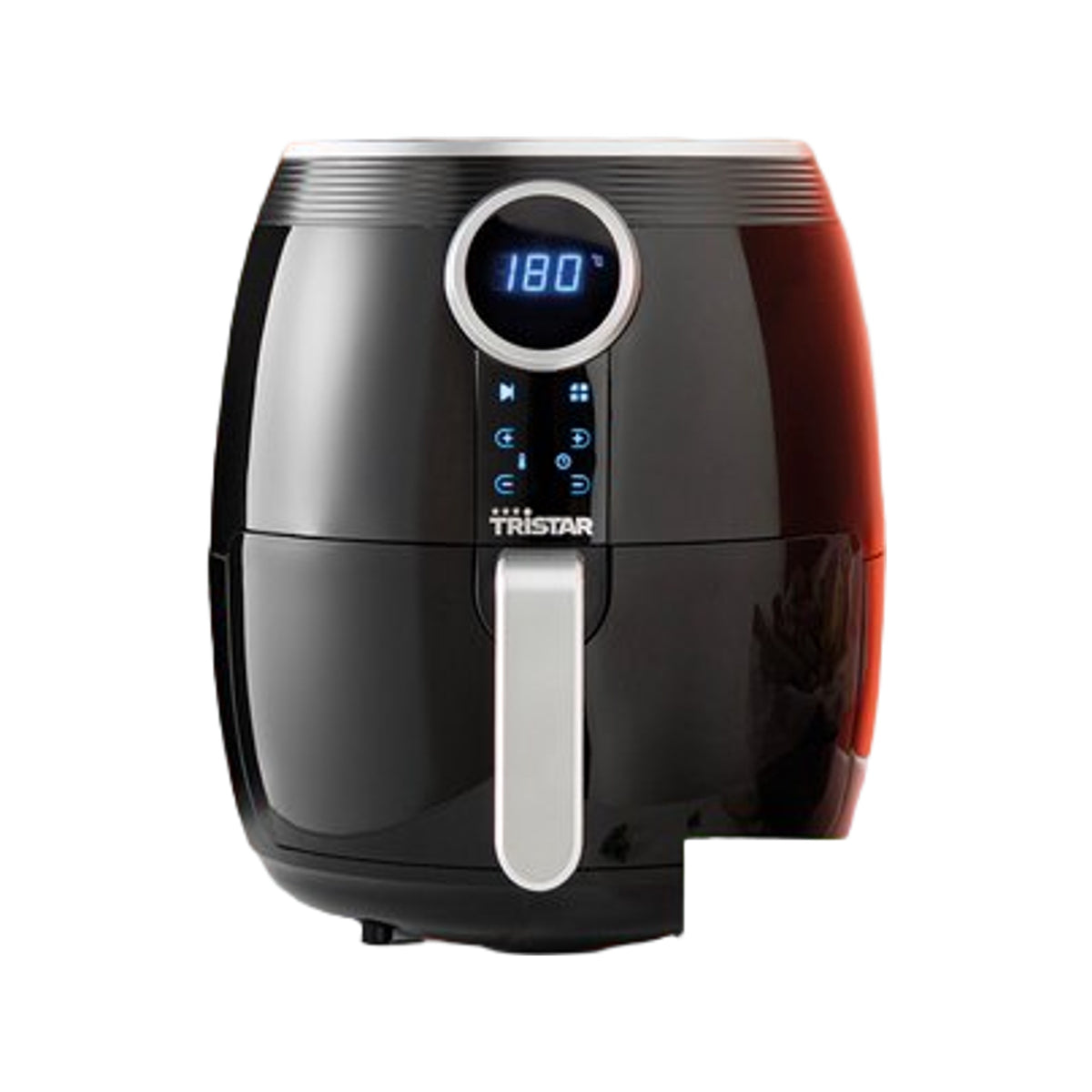 Tristar Digitale Crispy Fryer