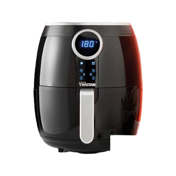 Tristar Digitale Crispy Fryer