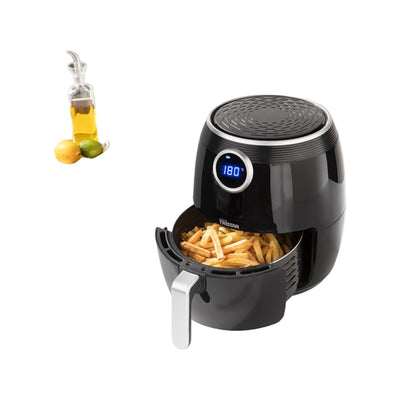 Tristar Digitale Crispy Fryer