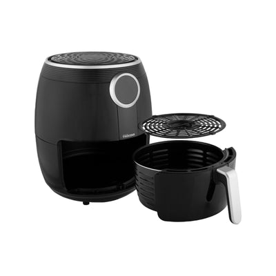 Tristar Digitale Crispy Fryer