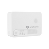 Smartwares Koolmonoxidemelder FGA-13051