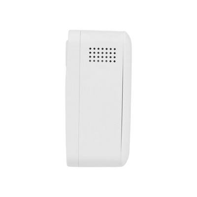 Smartwares Koolmonoxidemelder FGA-13051