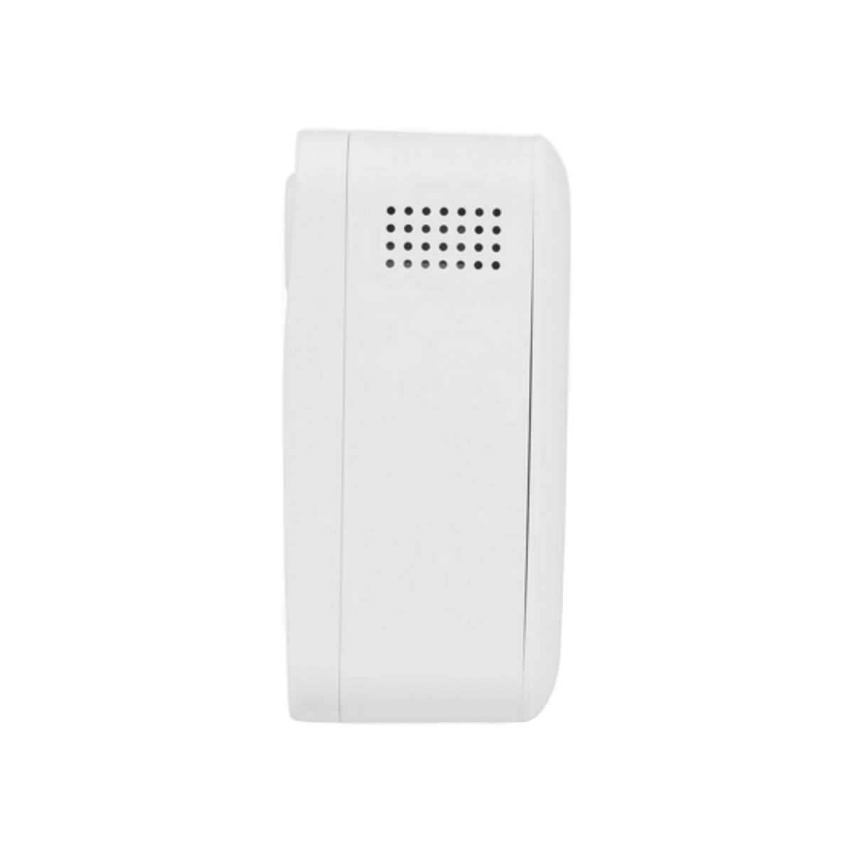 Smartwares Koolmonoxidemelder FGA-13051