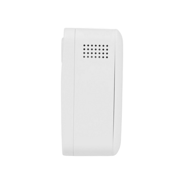 Smartwares Koolmonoxidemelder FGA-13051