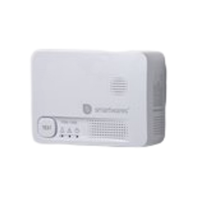 Smartwares Koolmonoxidemelder FGA-13051