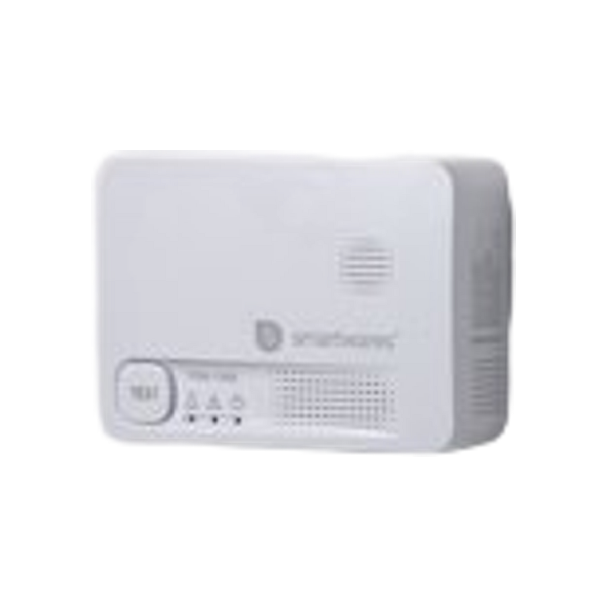 Smartwares Koolmonoxidemelder FGA-13051