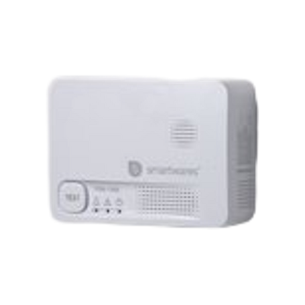 Smartwares Koolmonoxidemelder FGA-13051