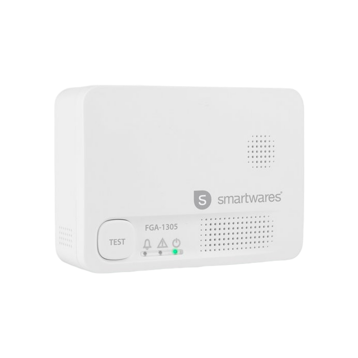 Smartwares Koolmonoxidemelder FGA-13051