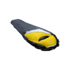 Nomad Bivybag Premium