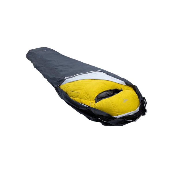 Nomad Bivybag Premium