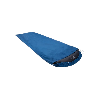 Nomad Bivybag Premium