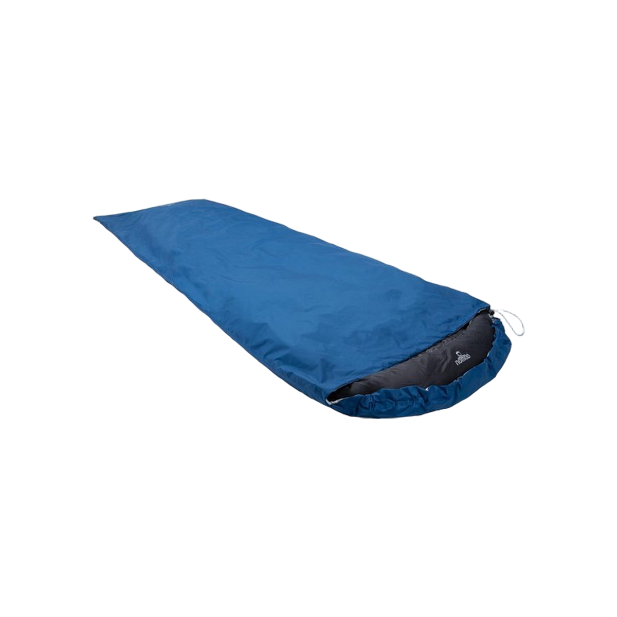 Nomad Bivybag Premium