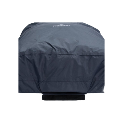 Nomad Bivybag Premium