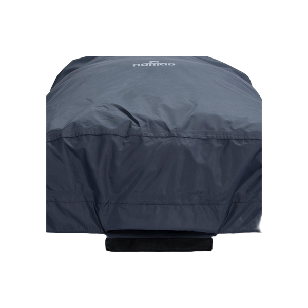 Nomad Bivybag Premium