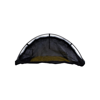 Nomad Bivybag Premium
